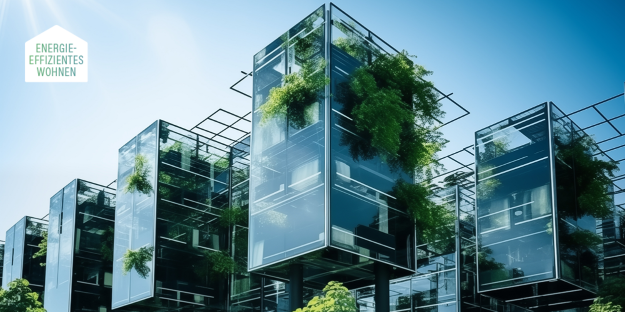 Smart Green Home bei Amann Elektrotechnik GmbH in Heilsbronn